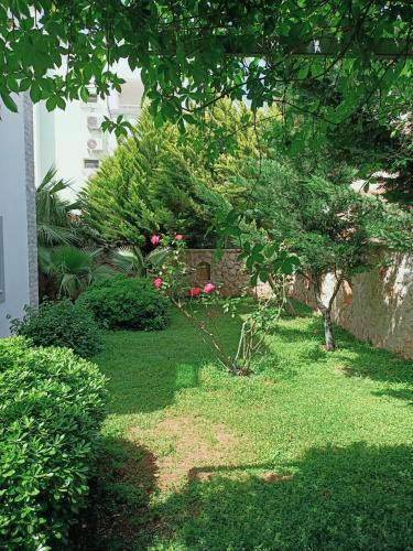 Villa Sedef 1