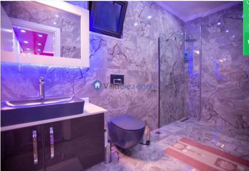 Villa Elif