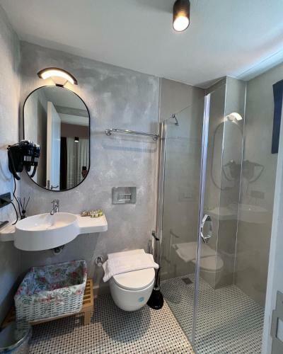 Lagom Hotel