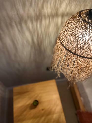 Lagom Hotel