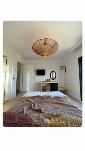 Lagom Hotel