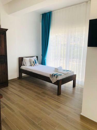 Bed & Breakfast Vista Mare Boutique Hotel Selimiye