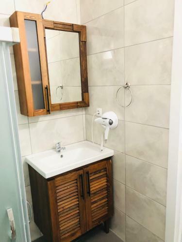 Bed & Breakfast Vista Mare Boutique Hotel Selimiye