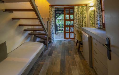 Hotel Selimhan Otel