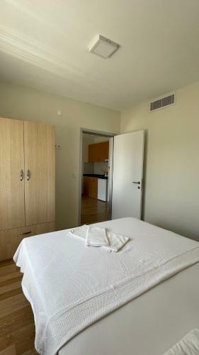Hotel Kuzey Otel