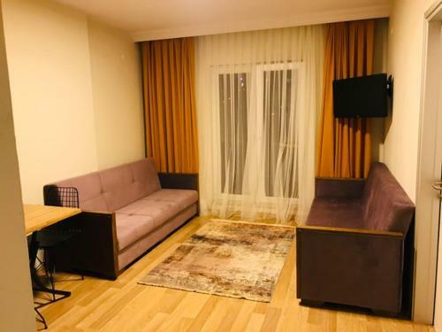 Hotel Kuzey Otel
