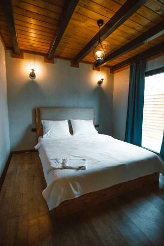 Villa Mood Sapanca