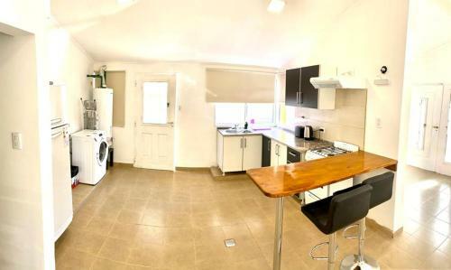 Apartamento Alquiler de Casa Por D�a