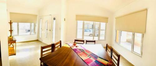 Apartamento Alquiler de Casa Por D�a