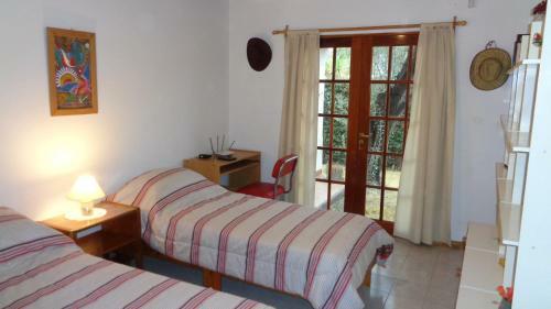 Casa En Chacras De Coria