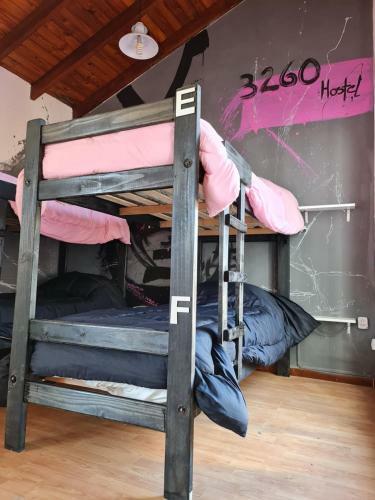 3260hostel