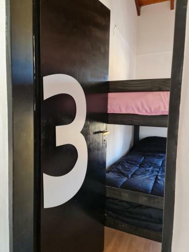 3260hostel