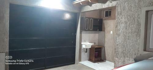 Apartamento Daza