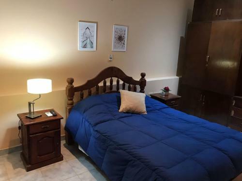 Apartamento Tu Departamento Formosa