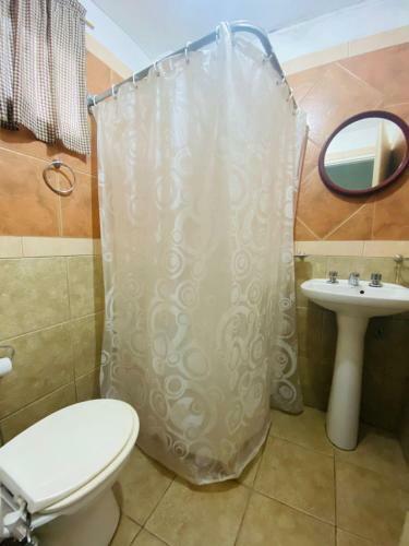 Apartamento Mi Rio