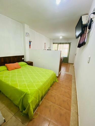 Apartamento Mi Rio