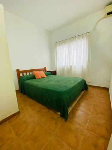 Apartamento Mi Rio