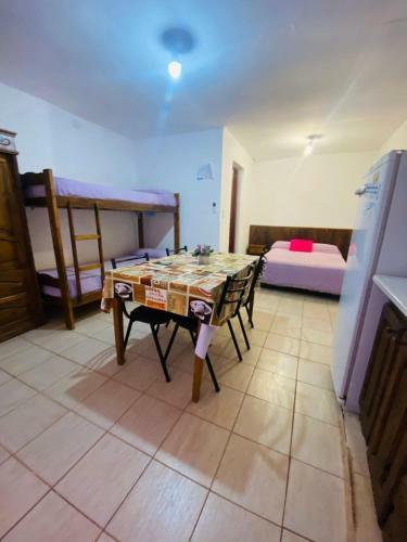 Apartamento Mi Rio