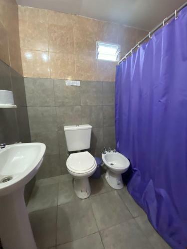 Apartamento Mi Rio