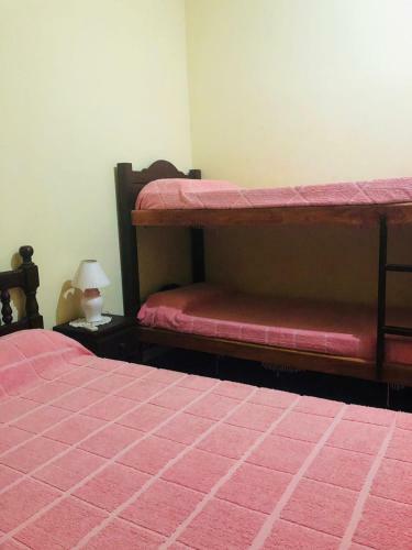 Apartamento Mi Rio