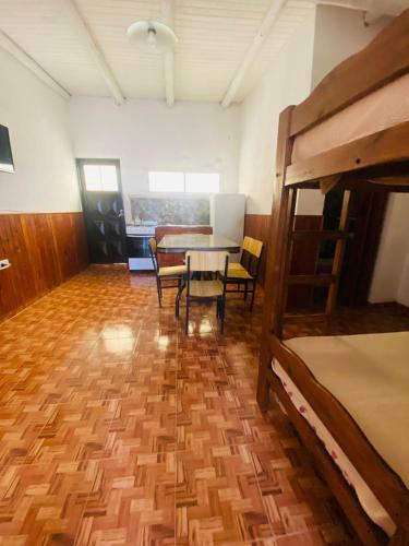 Apartamento Mi Rio