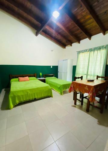 Apartamento Mi Rio