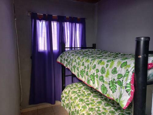 Apartamento Vj Ramirez
