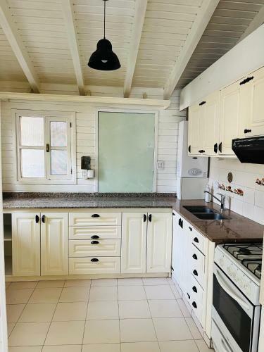 Iki House