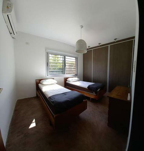 Quinta Con Pileta, Descans� A Minutos de La Ciudad