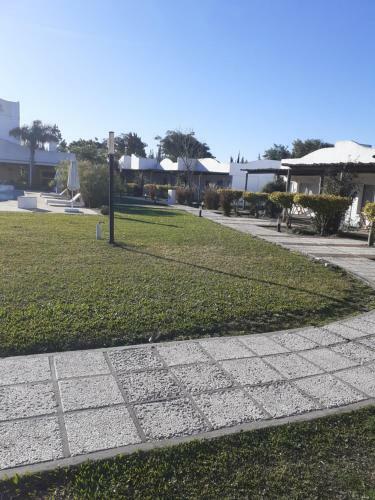 Apart Hotel Iken