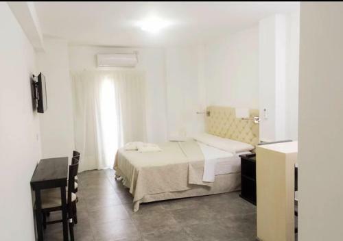 Apartamento By Daniels