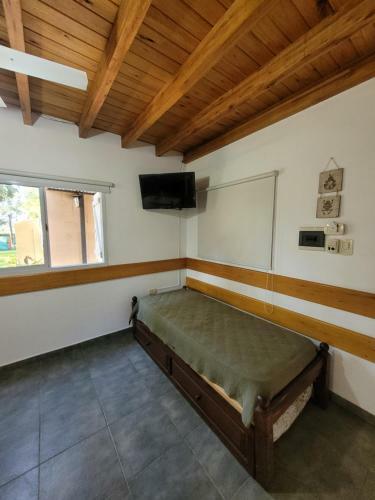 Apartamento La Polaca