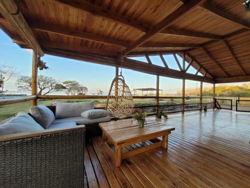 Apartamento Costa So�ada