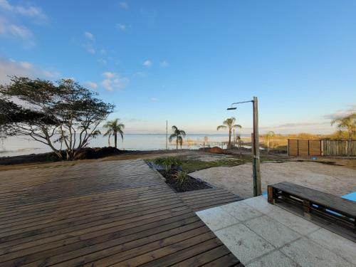 Apartamento Costa So�ada