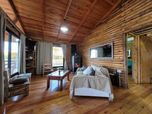 Apartamento Costa So�ada