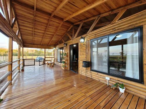 Apartamento Costa So�ada