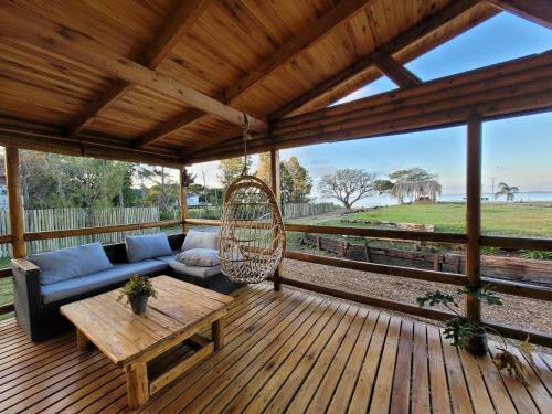 Apartamento Costa So�ada