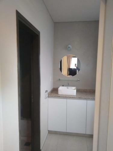 Apartamento Mendoza Dos
