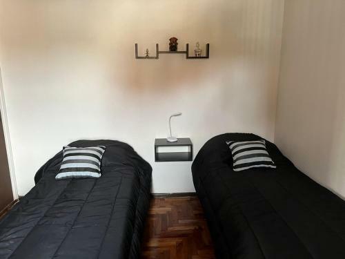 Apartamento El Indicado