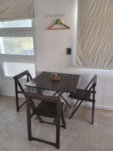 Hostal Mini Loft