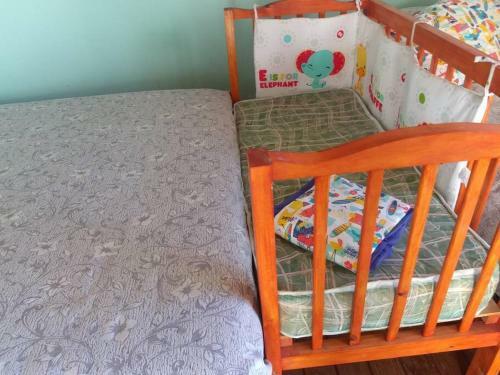 Apartamento Departamento C�ntrico A 40 Mts Del Anfiteatro