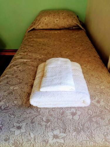 Apartamento Departamento C�ntrico A 40 Mts Del Anfiteatro