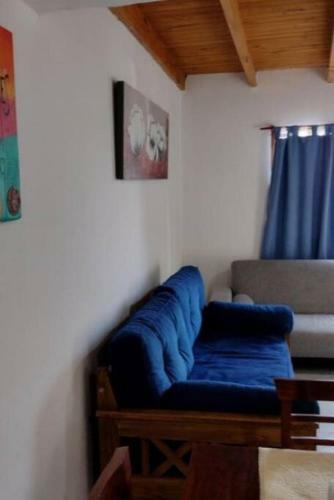 Apartamento Departamento C�ntrico A 40 Mts Del Anfiteatro