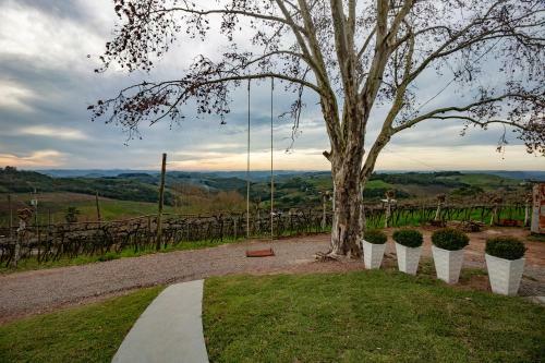 Casa de Campo Com Churrasq Em Monte Belo Do Sul Rs