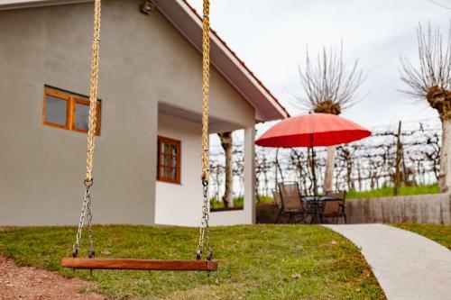 Casa de Campo Com Churrasq Em Monte Belo Do Sul Rs