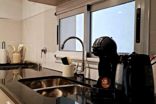 Apartamento Sweet Dreams III Sanatorio Jun�n Imec