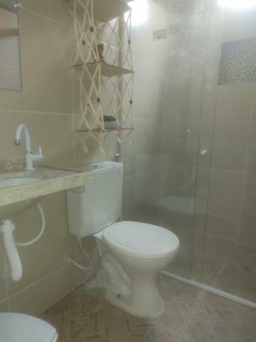 Aconchego Da Tam