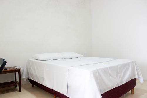 Hotel Gal�cia