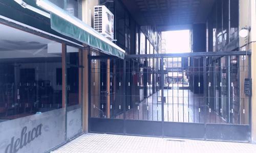 Apartamento Ch� - Departamento Centro