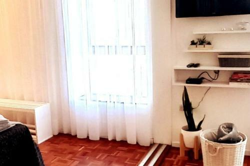 Apartamento Excelente Dpto - Un Dormitorio Ubicaci�n Ideal.
